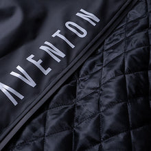 Load image into Gallery viewer, 11 BYBB'S Dark Techwear Jacket
